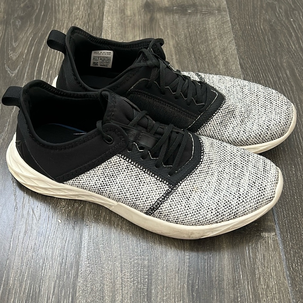 Reebok Astroride sneakers